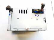 Radio Chevrolet Captiva, 2006.01 - 2011.06 96672509,122000-9540a101 ne301750 e13023138