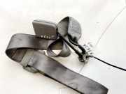 Gurtschloss - Hinten CENTER Volkswagen Golf, IV 1997.08 - 2003.10 Gebraucht,