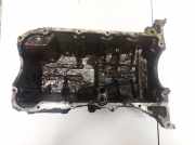 Ölwanne Honda Jazz, 2001.12 - 2005.04 Gebraucht,
