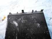 Wasserkühler Peugeot 807, 2002.06 - 2012.05 9641728380,