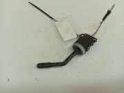 Sensor Innentemperatur Skoda Superb, II 2008.03 - 2013.06 1K0907543f,1K0 907543f 3P1 886 5E0 K 3P18865E0K