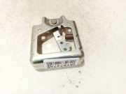 Sitzschloß Subaru Outback, IV 2009.06 - 2014.12 Gebraucht,