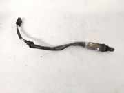 Lambdasonde -4 Dr?hte WEISS WEISS SCHWARZ GRAU Mitsubishi Space Star, 1998.06 - 2002.10 0258003,197852 9610590982