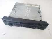 Radio Seat Leon, I 1999.11 - 2005.05 91835983, e1021414