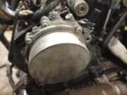 Unterdruckpumpe Vacuumpumpe Bremsanlage Volkswagen Touareg, 2002.10 - 2007.09 Gebraucht, BKS