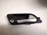 T?rinnengriff - Vorne Rechts Volkswagen Tiguan, 2007.09 - 2012.06 5n2837114,