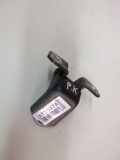 Türscharnier Vorne Mazda 3, BL 2009.06 - 2013.06 Gebraucht,