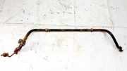 Stabilisator Vorne Mazda 6, 2002.06 - 2007.08 Gebraucht,
