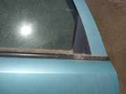 Zierleiste Leiste - Hinten Linke Opel Meriva, A 2002.12 - 2006.01 Gebraucht,