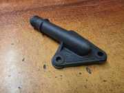 K?hlmittelflansch Peugeot 806 1994 - 2002 9603809580,