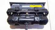 Airbag Beifahrer Kia Carnival, 1998.08 - 2005.09 k56a57k50,107840