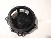 Innenausstattung Citroen C5, II 2008.02 - 2011.01 9659749980,