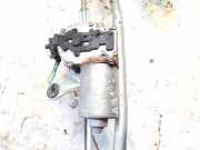Wischermotor vorne Volvo S80, 1998.05 - 2004.06 404606,9171901