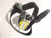 Sicherheitsgurt - Vorne Linke Kia Sorento, II 2009.06 - 2012 Gebraucht,