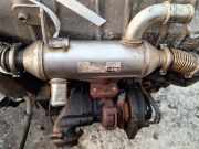 Abgaskühler AGR-Kühler Citroen Xsara, I 2000.09 - 2005.03 facelift 9627242880,