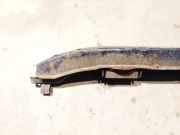 Sto?stangentr?ger hinten Mitsubishi Galant, 1996.09 - 2004.10 Gebraucht,