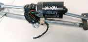 Wischermotor vorne Volkswagen Golf, IV 1997.08 - 2003.10 1J1955113A,