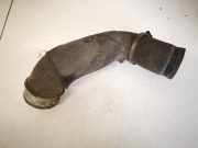 Intercooler Schlauch Mercedes-Benz W245 2005 - 2011 A1695280482,A1695280482 A 169 528 04 82 03 A 169 528 04 82 Q3 A169528048203 A1695280482Q3