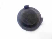 Blende Scheinwerfer - Vorne Volvo S40, 1995.07 - 2000.07 147969,