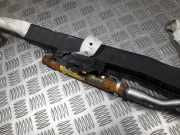 Kopfairbag - Vorne Rechts SAAB 9-3, 2002.09 - 2008.06 570760600G, 9440