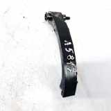 Gleitschiene Steuerkette Opel Zafira, A 1999.04 - 2003.11 90500768,90500768