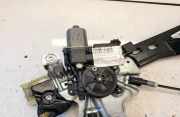 Fensterheber motor - Vorne Linke Opel Insignia A, 2013.01 - 2017.06 facelift C07521102,