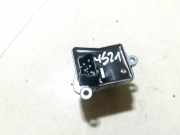 Vorwiderstand Gebl?seregler Land-Rover Range Rover, 2002.03 - 2012.08 9140010217,5399940110