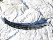 Windlauf Wischerabdeckung Mazda 626, 1997.04 - 2002.10 GA7B50791,K2443