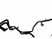 Kühlmittelrohrleitung Volkswagen Touareg, 2002.10 - 2007.09 7l6121065b,Used BAC