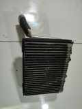 Klima Radiator Volkswagen Passat, B5+ 2000.11 - 2005.05 Gebraucht , AWX