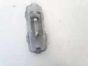 Innenraumleuchte Audi A6, C5 2001.08 - 2005.01 facelift 1541,