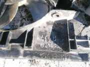 Kühlerlüfter Lüftermotor Toyota Corolla Verso, II 2001.09 - 2004.05 Gebraucht ,