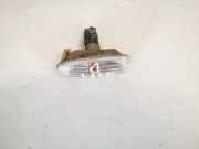 Blinkleuchte Kotflügel - Vorne Rechts Kia Ceed, I 2006.12 - 2010.05 923033l1, 92303-3l1