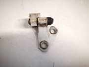 T?rscharnier Vorne Volkswagen Passat, B7 2010.08 - 2014.06 3c0831401, CFGB