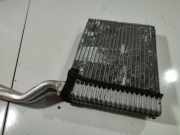 Heizungskühler Wärmetauscher Ford C-MAX, 2003.01 - 2007.06 Gebraucht ,