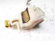 Ausgleichsbehälter Chrysler PT Cruiser, I 2000.01 - 2010.12 05278709ai, 05278924aa