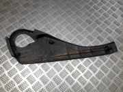 Innenausstattung Toyota Corolla, 2004.02 - 2007.02 facelift 7181202110, 71812-02110 71812-02130 7181202130