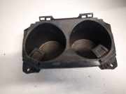 Getränkehalter Toyota RAV-4, III 2005.11 - 2012.12 5562542020,55625-42020