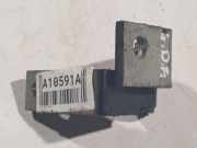 Türscharnier Hinten Fiat Stilo, 2001.10 - 2007.01 Gebraucht ,