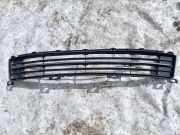 Kühlergrill - Vorne Center Mazda 6, 2007.08 - 2012.12 GS7T501T1, K4366