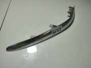 Innenausstattung Fiat Sedici 2005 - 2009 7385280J1, 73852-80J1
