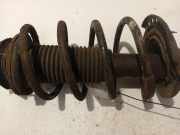 Fahrwerksfeder vorne Hyundai i20, 2008.08 - 2014 Gebraucht,