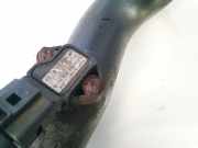 Drucksensor Saugrohrdruck für Volkswagen Jetta, MK5 2005.08 - 2010.12 0281002401, 038906051c BKD