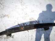 Stoßstangenträger vorne Volkswagen Passat, B5+ 2000.11 - 2005.05 Gebraucht, AUF