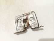 Sitzschloß BMW X6, E71E72 2008.01 - 2014.06 Gebraucht,