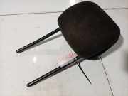 Kopfstütze Citroen C4 Picasso, I 2006.01 - 2013.06 Gebraucht,