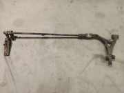 Traghebel Drehstab Mercedes-Benz ML, W163 1998.02 - 2005.06 1633230355,163-323-03-55