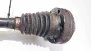 Antriebswelle Vorderachse - Vorne Linke Volkswagen Touareg, 2002.10 - 2007.09 7l6407271a,