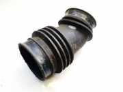 Schlauch für Luftversorgung SAAB 900 1993 - 1998 4235222,