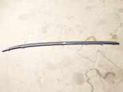 Dachreling Rechts Opel Zafira, B 2005.07 - 2008.01 Gebraucht,